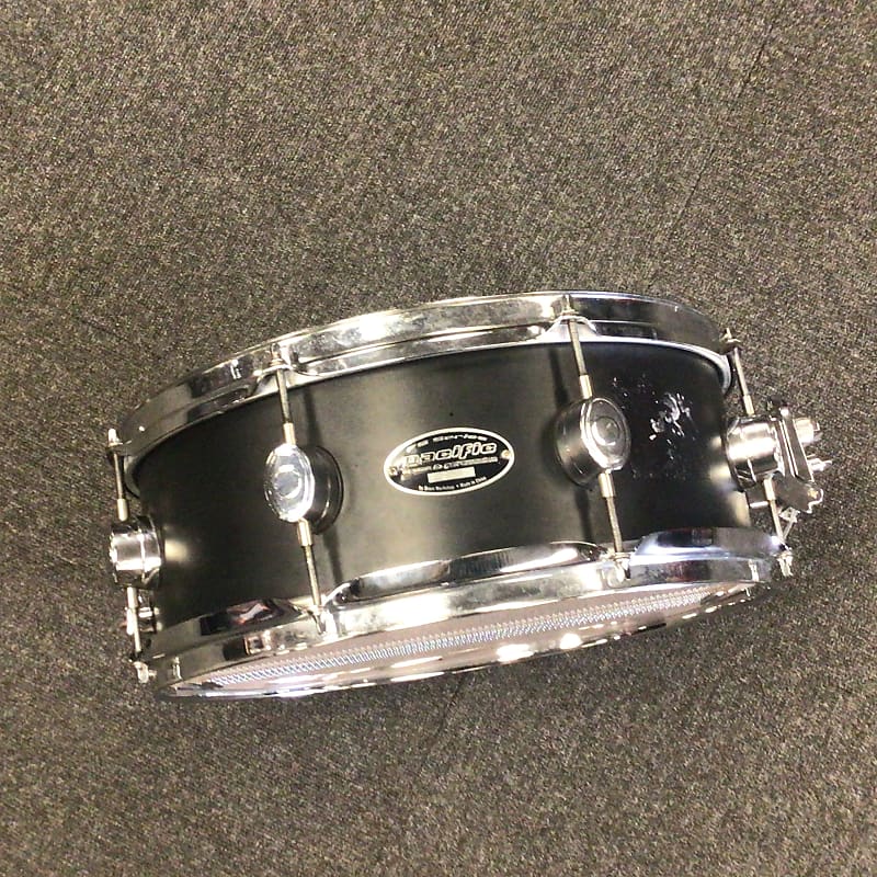 Used PDP FS SERIES SNARE 14”x5.5” image 1