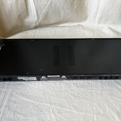 Roland Sound Expansion M OC1 Orchestra 90's Sound Module