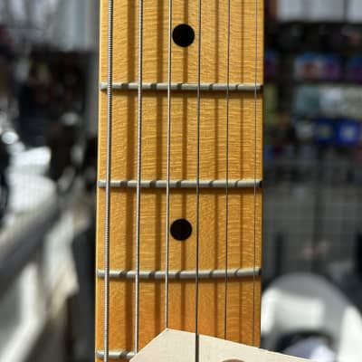Fender Modern Player Starcaster | Reverb Canada