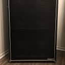 Ampeg SVT-610HLF 6x10 Bass Amp Cabinet