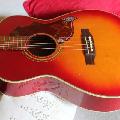 YASUMA 300C yasuma EST 1950