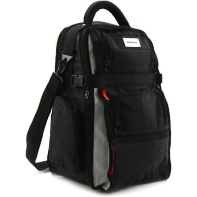 Mono EFX FlyBy Backpack, Black image 5