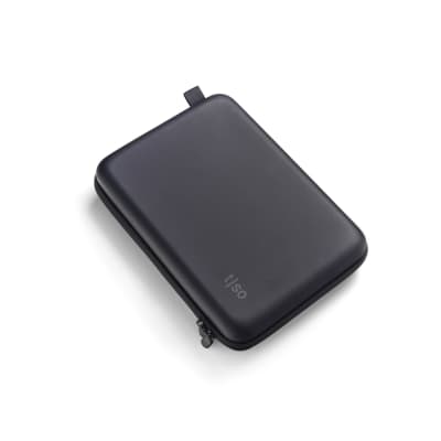 Torso S-4 Carry Case image 3