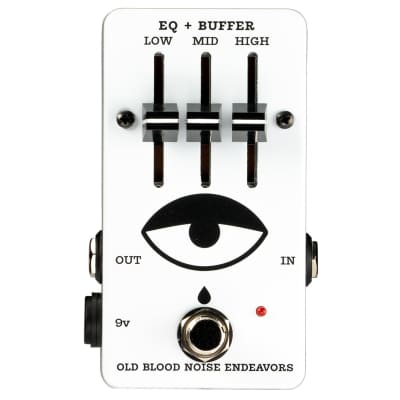Reverb.com listing, price, conditions, and images for old-blood-noise-endeavors-eq-buffer