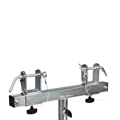 Global Truss STSB-005 Support Bar For ST-90/ST-132/ST-157 Lighting Stands image 2