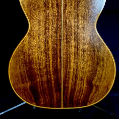 Hopf JP Professional 1977 image 5