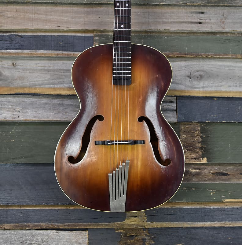 Hofner congress sale