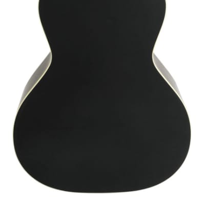 Gibson L-00 Original | Reverb