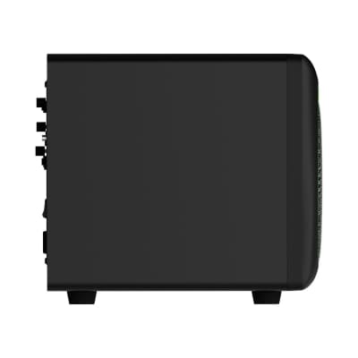 Mackie Cr8 Sbt image 4