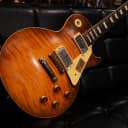 Gibson Custom Shop CC#24 Charles Daughtry 1959 Les Paul "Nicky"