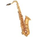 Selmer TS711 Prelude Tenor Saxophone (Gold Lacquer) (Used/Mint)