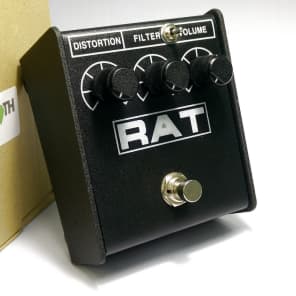 RAT クローンMOD　ハンドメイド RAT クローンMOD ハンドメイド｜Yahoo!フリマ（旧PayPayフリマ）