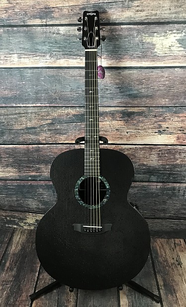 Rainsong jumbo deals