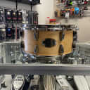 Yamaha Steve Jordan Signature Model Maple 6.5x13 Snare Drum