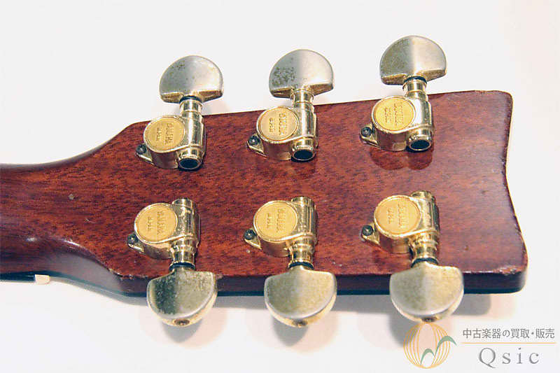 YAMAHA FG-403 中古 Yamaha Fg 403 | Reverb The Netherlands