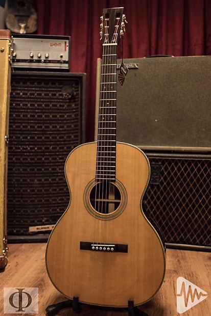 Ros 627 recording king store