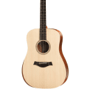 Taylor A10e Academy Series Dreadnought Acoustic Electric Guitar
