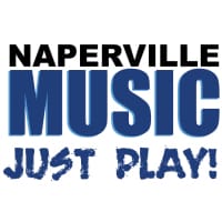 Naperville Music