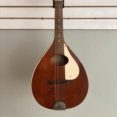 HARMONY mandolins for sale in USA | guitar-list