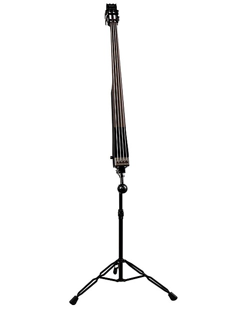② Contrebasse électrique Dean Pace 4 cordes — Instruments à corde