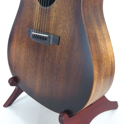 Martin D-15M StreetMaster | Reverb
