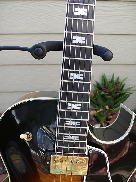 Gibson es 775 on sale for sale