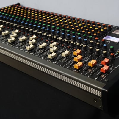 新品❤️TASCAM★M-224★madeinJapan★New Withbox Tascam M-224 FOR SALE – Soundgas