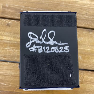 KORG  dts SDD-3KP  レア 美品 KORG SDD-3000のクローンペダル、DTS SDD-3KP登場 - きになる