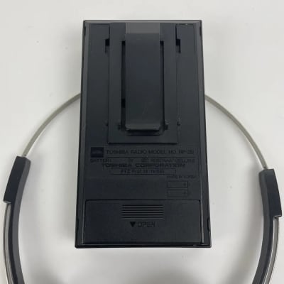 TOSHIBA ＲＰ-727F ラジオ DSC03275_1200x1200.jpg?v=