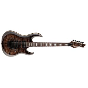 ギター DEAN Michael Schenker Kaleidoscope Dean Micheal Schenker Kaleidoscope Electric Guitar | Guitar