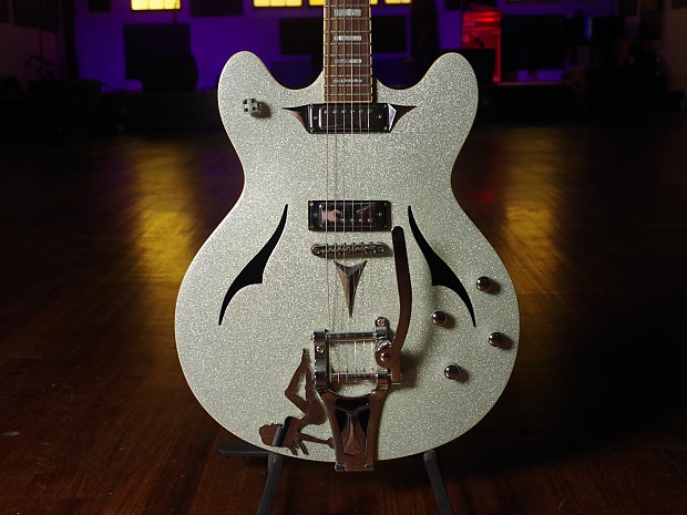 Peavey jf2ex best sale