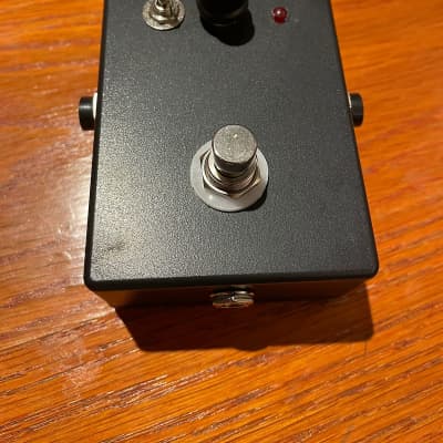 Vin Antique PPSE 79 | Reverb Canada