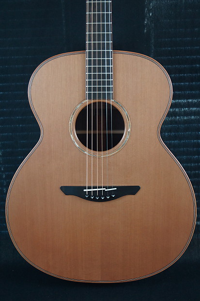 Irish guitar brands deals