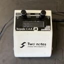 Two Notes Torpedo C.A.B. M+ Speaker Simulator IR