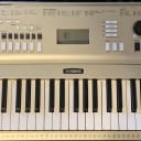 Yamaha YPG235 76‑Key Portable Grand Piano