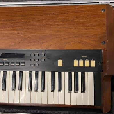 Korg CX-3 Digital Tonewheel Organ | Reverb UK