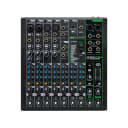 Mackie ProFX10v3 10-Channel Effects Mixer (King of Prussia, PA)