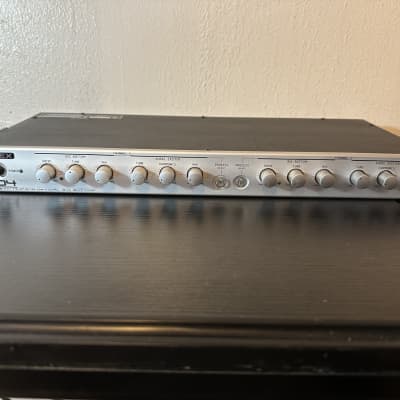 Reverb.com listing, price, conditions, and images for aphex-exciter-big-bottom