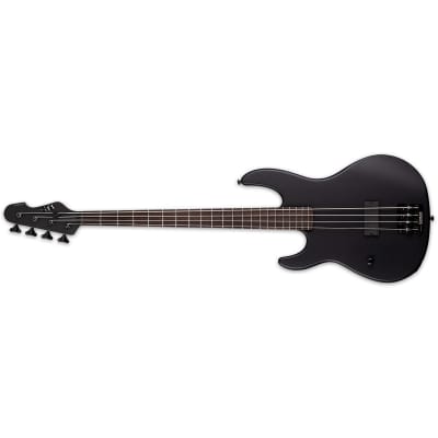 ESP J-4 | Reverb