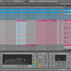 Ableton Live 10 Standard Upgrade from Live Intro image 2