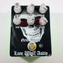 Lone Wolf Audio Grim Ripper Distortion  *Sustainably Shipped*