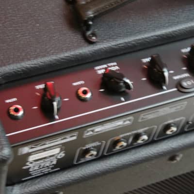 VHT "Special 6 Ultra - Combo" image 8
