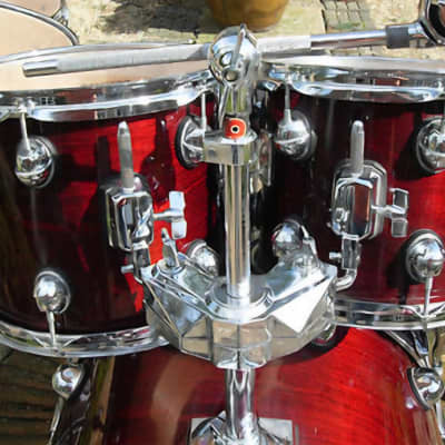 Tom Holder Premier Dual Rod Genista & Signia 90’s IMPECCABLE Envoi soigné‼️ image 3