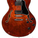 Eastman T386 Classic