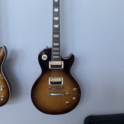【超レア】Tokai LS-50 1978 LP Reborn ※クラックあり Tokai LS50 Les Paul Reborn '79 – tenokuni-japan