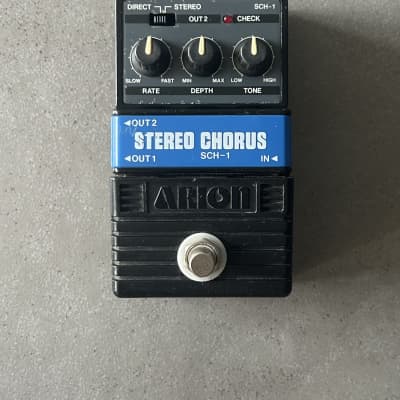 Reverb.com listing, price, conditions, and images for arion-sch-1