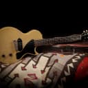 1955 Gibson Les Paul Junior "TV Yellow"
