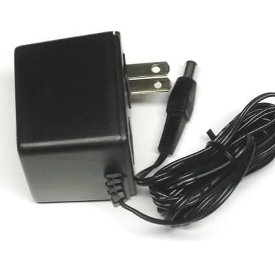 Reverb.com listing, price, conditions, and images for yamaha-magicstomp