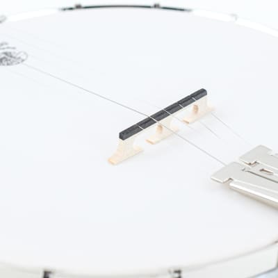 Deering Goodtime Banjo OB 5 image 7