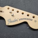 Fender 099-4912-921 American Performer Stratocaster Neck 2019 - 2020 - Maple